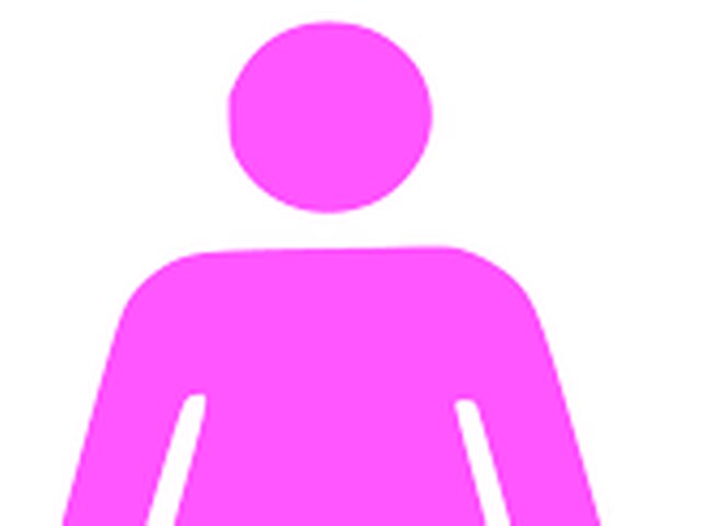 योनि संबंधित समस्याओं से परेशान हैं मुंबई की 90 फीसद महिलाएं: सर्वे ‘90% women’s lives hit by vaginal problems’