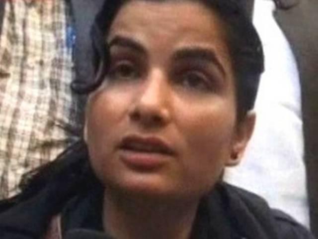 जिया उल हक की पत्नी व भाई को मिली नौकरी जिया उल हक की पत्नी व भाई को मिली नौकरी