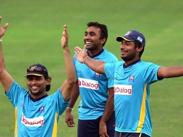 अंतिम बार घरेलू सरजमी पर खेलने उतरेंगे श्रीलंका के तीन दिग्गज srilnaka cricket