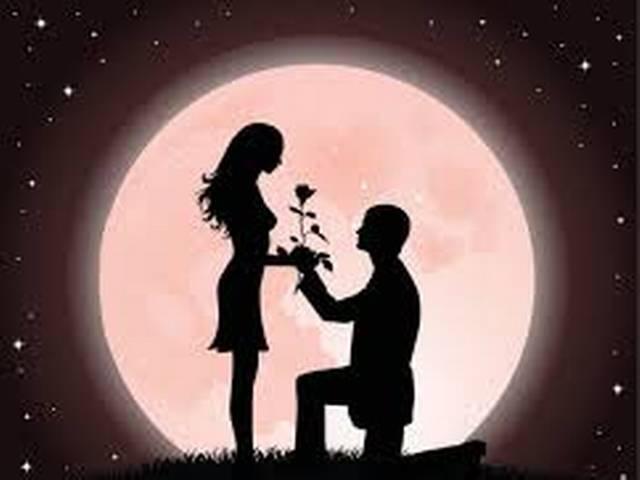 ...तो लड़के के प्रपोजल के चक्कर में खाली करवानी पड़ी पूरी बिल्डिंग! Marriage proposal that brought the house down