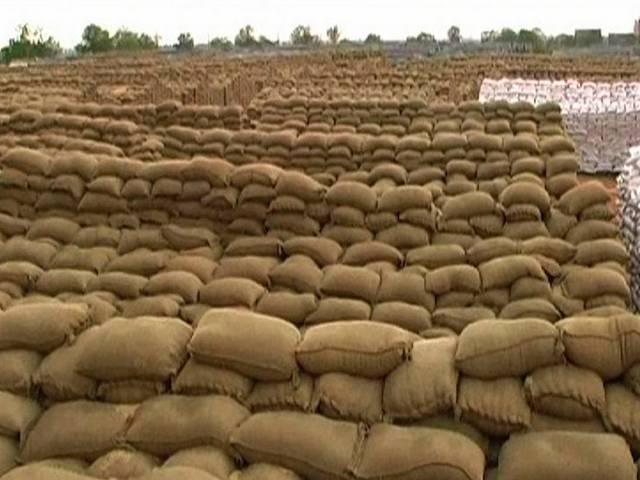 जीरो महंगाई दर मतलब दुनिया मंदी की ओर जा रही है? Zero inflation may not be good news
