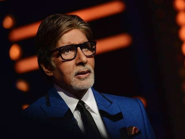 बिग बी को इंटरनेशनल आइकन पुरस्कार amitabh bachchan_shahrukh khan_salman khan_stardust award_