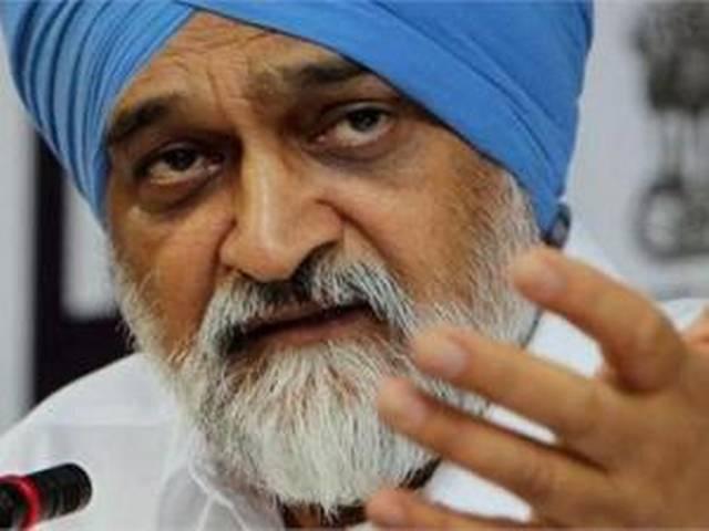 गूगल हैंगआउट के जरिए जनता से बात करेंगे मोंटेक गूगल हैंगआउट के जरिए जनता से बात करेंगे मोंटेक