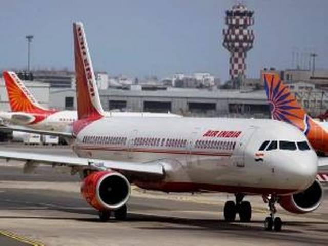 एयर इंडिया का एसी किराए में हवाई सफर का ऑफर एयर इंडिया का एसी किराए में हवाई सफर का ऑफर