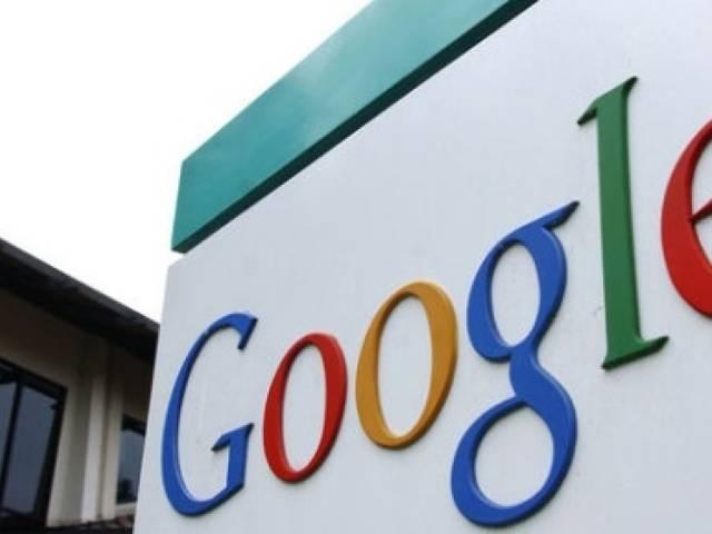 गूगल ने हिंदी में विज्ञापन सेवा शुरू की Google launches Hindi advertising to tap 500 million Hindi speakers