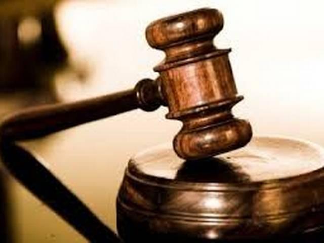 मिश्र हत्याकांड: अब 18 दिसंबर को सुनाई जाएगी सजा egypt-judgement