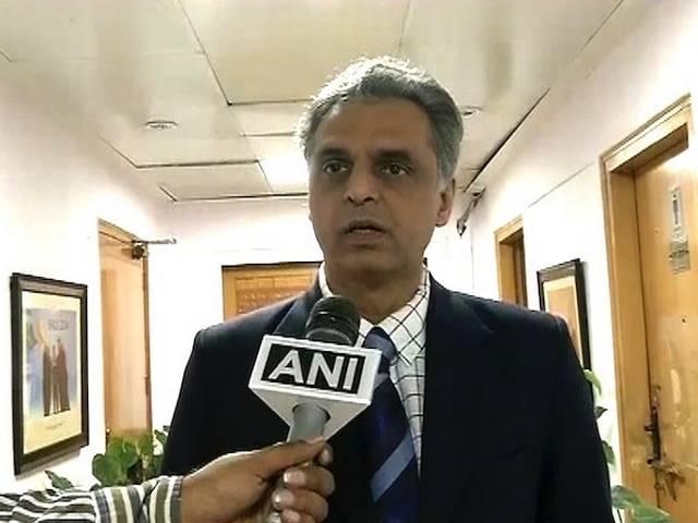करीब 17 घंटे बाद सिडनी में बंधकों की रिहाई का ऑपरेशन खत्म, मारा गया हारून मुनिस Sydney hostage crisis ends after police storm cafe