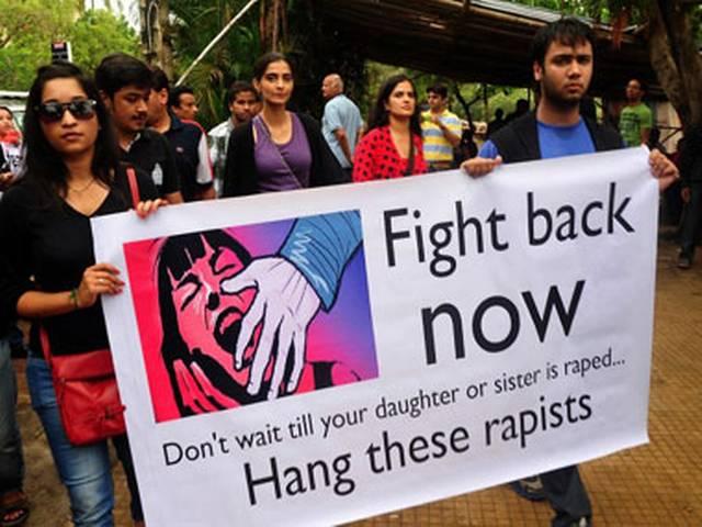 'निर्भया' से 'उबेर' कांड तक कुछ बदला है क्या? second anniversary of nirbhaya case