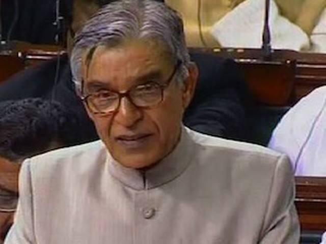 रेल मंत्री बंसल ने किराया वृद्धि को जायज ठहराया रेल मंत्री बंसल ने किराया वृद्धि को जायज ठहराया