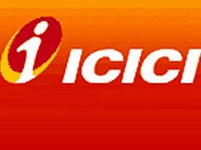 ICICI बैंक ने निलंबित किए अपने 18 कर्मचारी ICICI बैंक ने निलंबित किए अपने 18 कर्मचारी