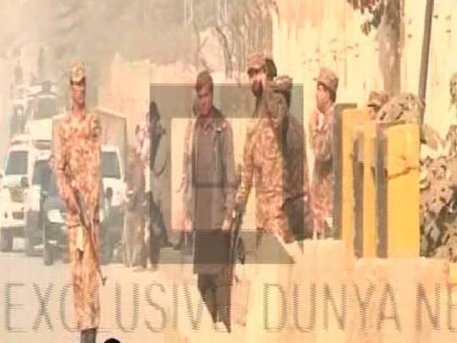 धर्म के नाम पर अधर्म का ये खेल क्यों? pakistan