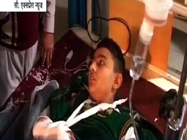 मलाला को नोबेल देने पर तालिबान ने किया मौत का तांडव? malala