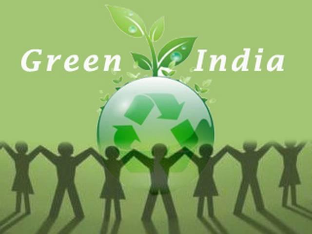 clean-india-green-india-theme-of-new-government-calendar