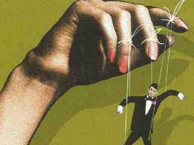 ब्लैकमेलर मेड गिरफ्तार, सेक्स रिकॉर्डिंग से करती थी मालिक को ब्लैकमेल Maid arrested for blackmailing employer about their ‘intimate relationship’