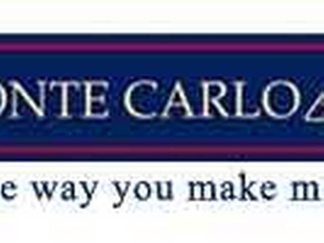 शेयर बाजार में फीकी रही मोंटे कालरे की दस्तक, शेयर 12 प्रतिशत टूटा Monte Carlo-bussiness