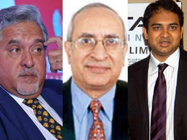 देश के 20 बड़े उद्योगपतियों पर ईडी ने दर्ज किया केस Delhi: ED registers FEMA Violation case against 20 top industrialists of the country, issues notice seeking details of investment and property in Virgin Islands