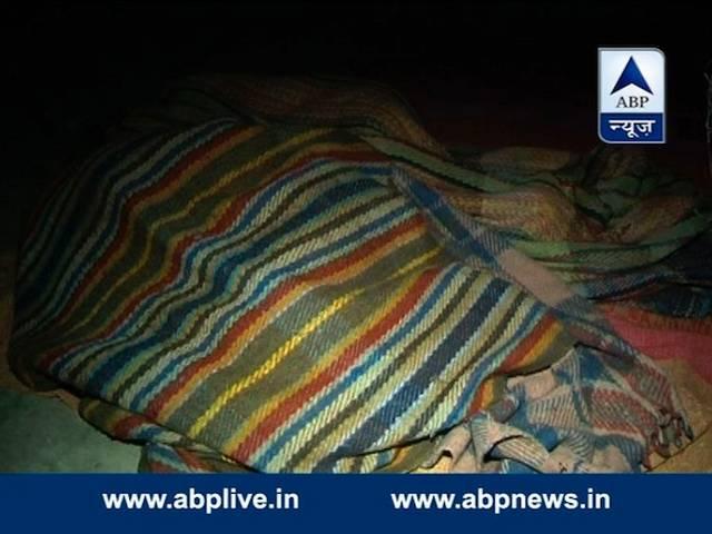 देश भर में सौ से ज्यादा ट्रेनें कोहरे के कारण लेट cold_fog_delhi