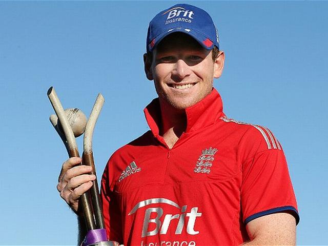 विश्व कपः मोर्गन की कप्तानी के साथ इंग्लैंड टीम का ऐलान england cricket team