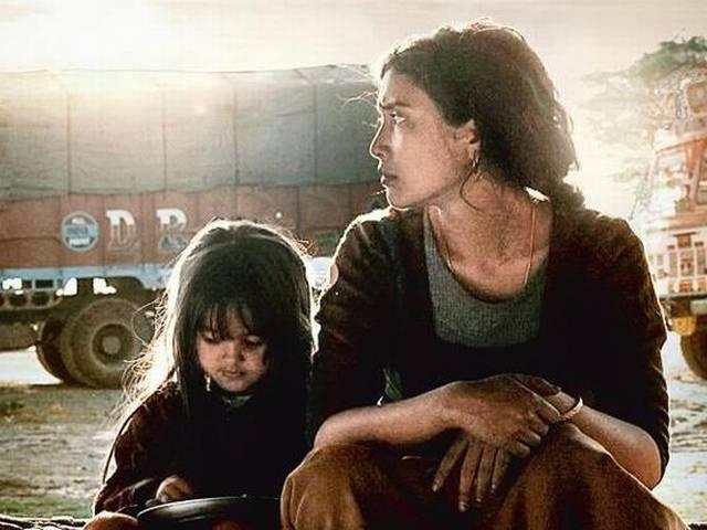 ऑस्कर की दौड़ से बाहर हुई ‘लायर्स डाइस’ oscar