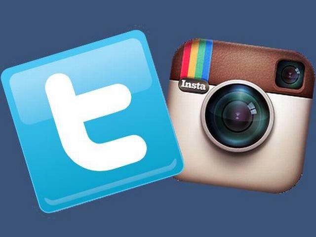 इंस्टाग्राम 35 अरब डॉलर की कंपनी Instagram Is Now Worth $35 Billion, Eclipsing Twitter