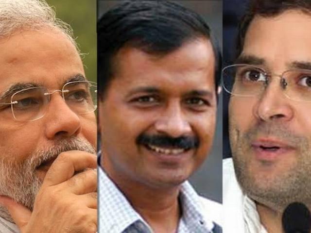 जानें: अगर बीजेपी झारखंड, जम्मू-कश्मीर में जीती तो ऐसे होगा दिल्ली चुनाव Jharkhand and JK win effect on Delhi assembly