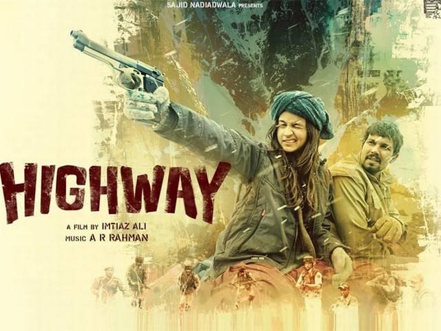 बॉक्स ऑफिस को 'किक' ने संभाला bollywood-film-kick-2014