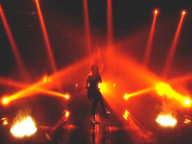 साल भर सनी, नरगिस और दीपिका के ‘आइटम सांग’ ने मचाई धूम Best item songs of 2014: Sunny Leone’s Baby doll, Deepika Padukone’s Lovely