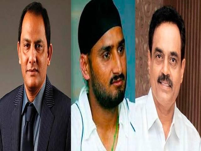 वर्तमान और पूर्व खिलाड़ियों ने बोर्ड से कहा, DRS अपनाओ या भुगतो DECISION REVIEW SYSTEM