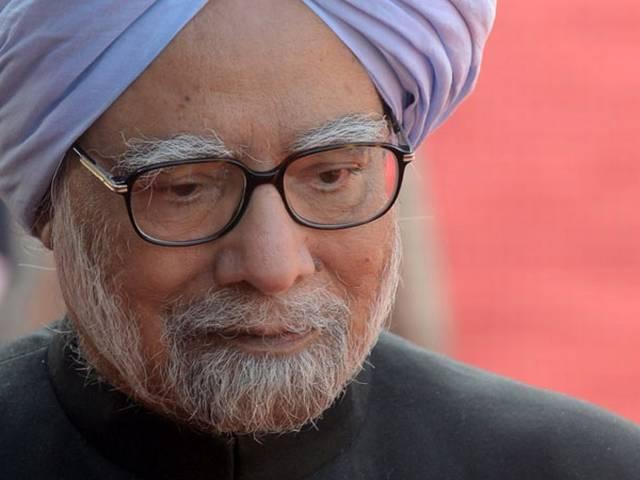 मनमोहन सिंह: व्यस्तता बरकरार, नहीं लिख रहे संस्मरण manmohan