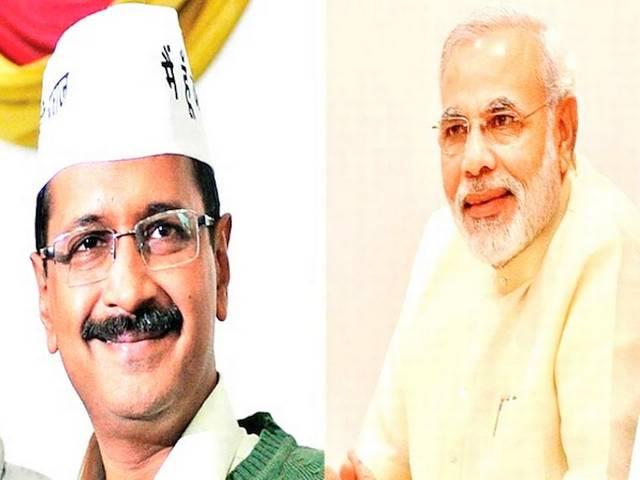 दिल्ली में अभी चुनाव हुए तो बीजेपी को मिल सकती हैं 47 सीटें- सर्वे delhi_et_survey