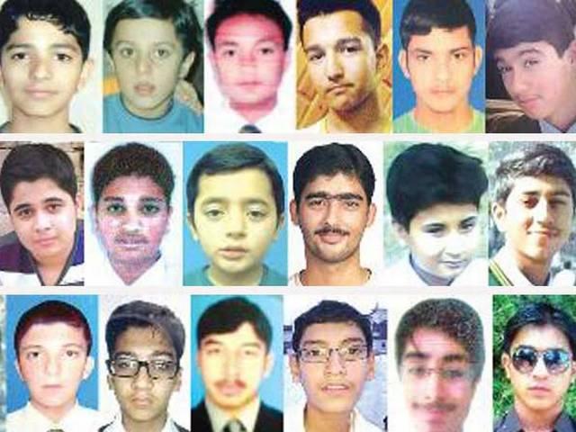 पाकिस्तान स्कूल हमला: अल-कायदा का सीना ‘दुख से छलनी’ हो गया है peshawar attack: