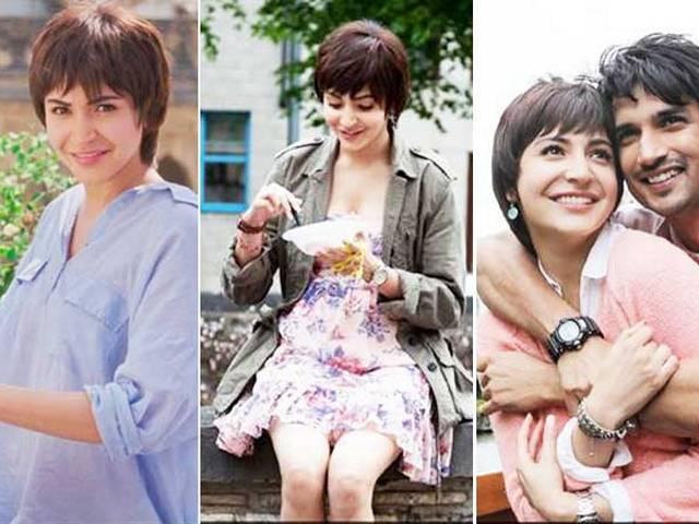 BOX OFFICE: 'पीके' ने वीकेंड में 95 करोड़ रुपए की कमाई की Aamir Khan’s ‘PK’ box office collections jump to Rs 95.21 cr
