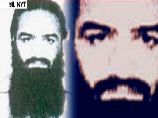 मुंबई हमले का मास्टर माइंड देखता था पोर्न! mumbai attack