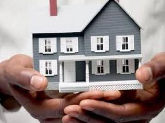 बिल्डरों पर नकेल कसने की तैयारी में केंद्र सरकार बिल्डरों पर नकेल कसने की तैयारी में केंद्र सरकार