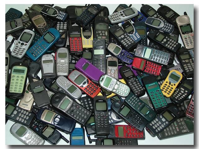 ‘अगले साल भारत से मोबाइल फोन का निर्यात घटकर शून्य पर आ सकता है’ mobile