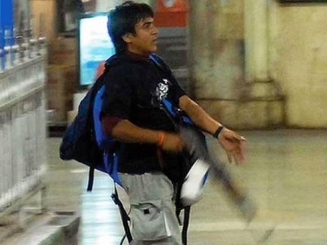 मुंबई जैसे आतंकवादी हमलों को रोकने के लिए खुफिया एजेंसियों के साथ काम कर रहा है अमेरिका america_mumbai attack_