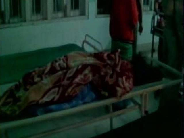 असम के कोकराझार और सोनितपुर जिले में उग्रवादियों ने की 52 लोगों की हत्या, पूरे असम में रेड अलर्ट, सेना बुलाई गई asam_terrorist _attack
