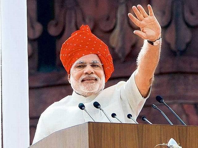 दो राज्यों के चुनाव नतीजों में मोदी लहर बरकरार, जम्मू-कश्मीर और झारखंड में कौन बनेगा मुख्यमंत्री? modi_lah_in_jammukashmir_jharkhand