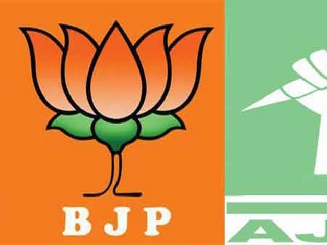 झारखंड में पहली बार बनेगी बहुमत की सरकार jharkhand to get a stable government first time after its creation in 2000
