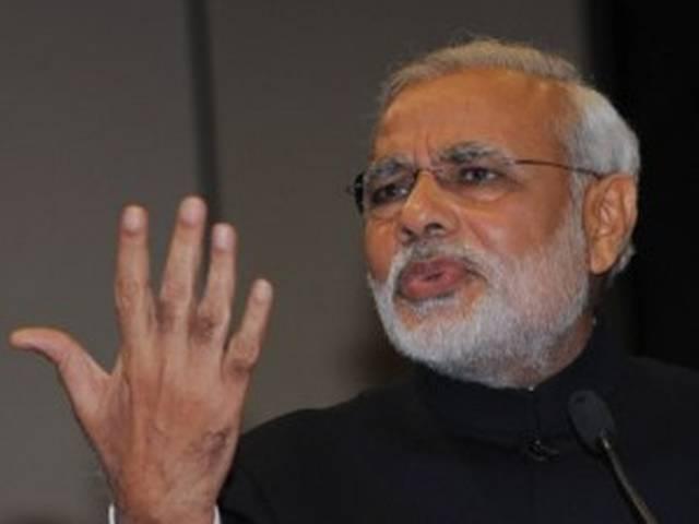 कद बढ़ने के बाद पांच अप्रैल को दिल्ली आएंगे मोदी कद बढ़ने के बाद पांच अप्रैल को दिल्ली आएंगे मोदी