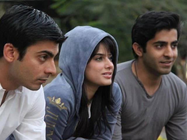 साल 2014: छोटा पर्दे पर पाकिस्तानी धारावाहिकों का रहा दबदबा year ender 2014: tv serial