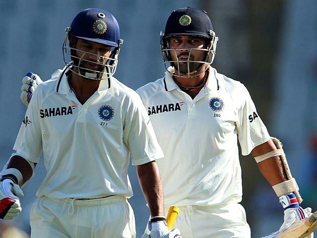 टीम इंडिया की निगाह वापसी पर और ऑस्ट्रेलिया की सीरीज जीतने पर boxing day test