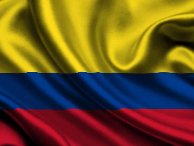 कोलम्बिया में विमान दुर्घटना, 7 मरे Plane crash claims 7 lives in Colombia