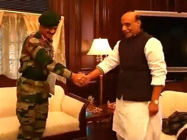 असम में बोडो उग्रवादियों के खिलाफ ऑपरेशन ऑल आउट शुरू assam: military and para military forces start operation all out against bodo extremist