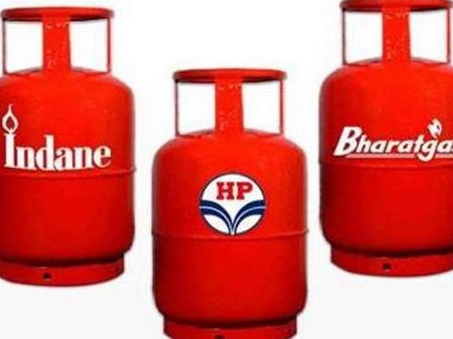 1 जनवरी से आपको रसोई गैस बाजार भाव से लेनी होगी lpg