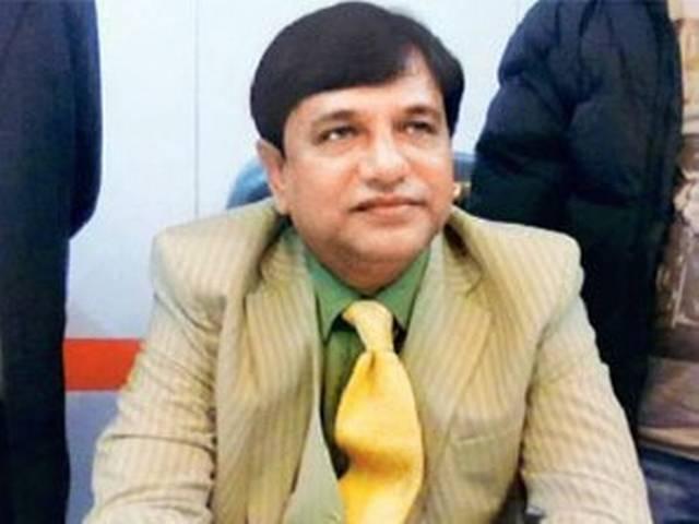 शारदा 'चिट फंड' का कांग्रेस और तृणमूल कनेक्शन? शारदा ‘चिट फंड’ का कांग्रेस और तृणमूल कनेक्शन?