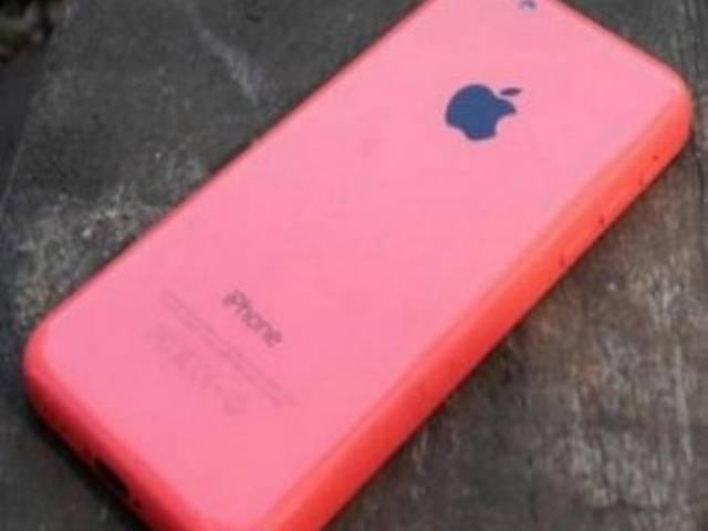 एपल 2015 में लॉन्च कर सकता है आईफोन6 मिनी apple may launch its new iphone 6mini