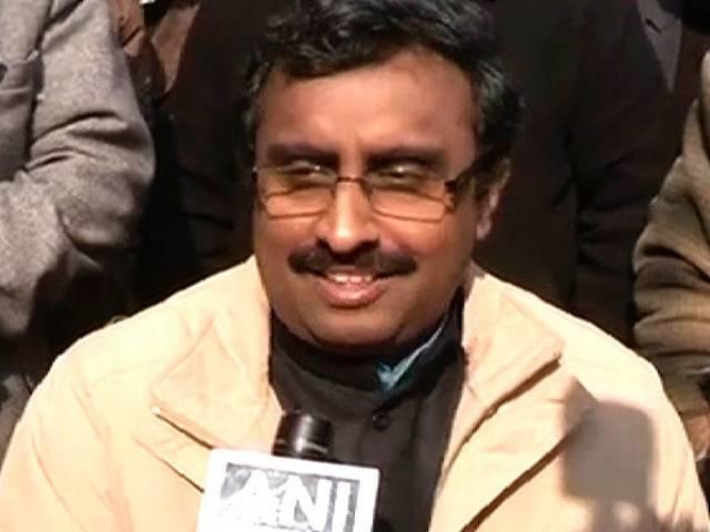 मिशन कश्मीर: बीजेपी को झटका, पीडीपी ने रखी पांच शर्तें jammu kashmir