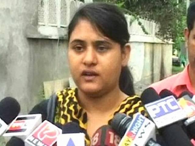 तत्काल पाक जाना चाहता है सरबजीत का परिवार तत्काल पाक जाना चाहता है सरबजीत का परिवार