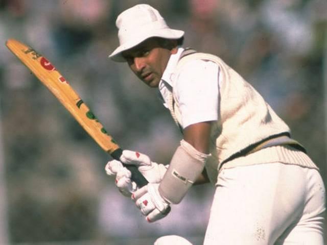 मुझे 1981 के अपने व्यवहार पर खेद है : गावस्कर Team India_Sunil Gavaskar_Australia_